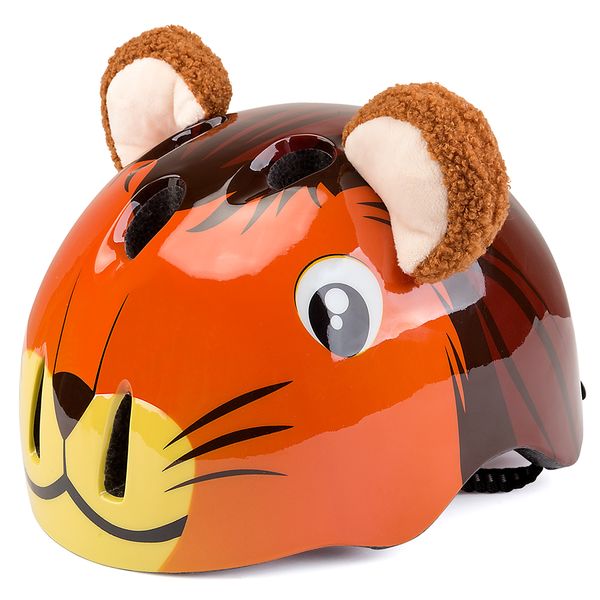 integrally-molded kids helmet mountain road mtb children bike bicycle helmets protective child safety helmet sports equipment
integrally-molded kids helmet mountain road mtb children bike bicycle helmets protective child safety helmet sports equipment