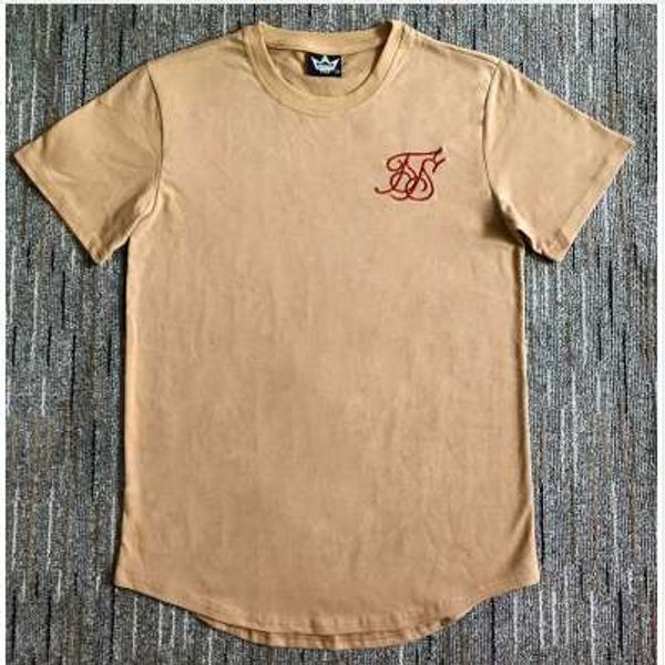 mens shirt hip-hop shirt men t hem khaki green red tee clothing curved hi-street siksilk summer tee extended homme ifwdp, Black
mens shirt hip-hop shirt men t hem khaki green red tee clothing curved hi-street siksilk summer tee extended homme ifwdp, Black