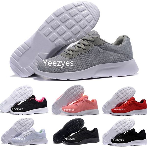 tanjun kaishi triple black white pink london olympic runs outdoor men women classic sports running shoes fashion trainer designers sneakers
tanjun kaishi triple black white pink london olympic runs outdoor men women classic sports running shoes fashion trainer designers sneakers