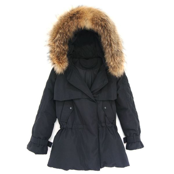 women jacket 2018 autumn parkas winter new down jacket women short hooded coat thicken waist korean fashion outerwear female 689, Black
women jacket 2018 autumn parkas winter new down jacket women short hooded coat thicken waist korean fashion outerwear female 689, Black