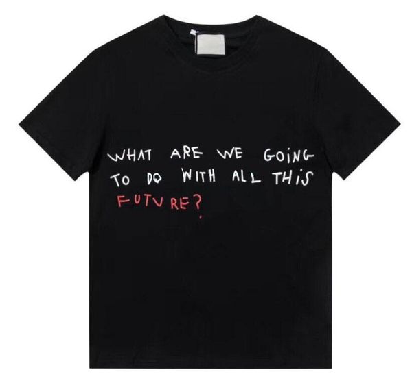 women 3d funny design t female rainbow planet slim shirt women's shirt t-shirt tee fashion white geuds, Black
women 3d funny design t female rainbow planet slim shirt women's shirt t-shirt tee fashion white geuds, Black