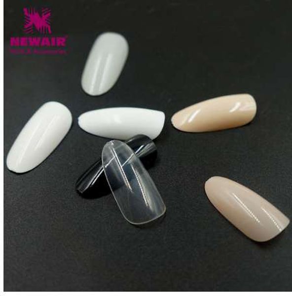 oval fake nails with designs 120pcs 7 colors full cover round false nails abs artificial tips nail art decorations women, Red;gold
oval fake nails with designs 120pcs 7 colors full cover round false nails abs artificial tips nail art decorations women, Red;gold