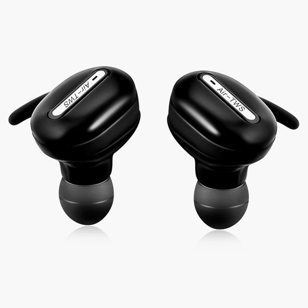мини близнецы беспроводная связь bluetooth 4.2 стерео спорт наушники ipx4 earpad в ухо csr64110 наушники батарейный отсек tws бас гарнитура
мини близнецы беспроводная связь bluetooth 4.2 стерео спорт наушники ipx4 earpad в ухо csr64110 наушники батарейный отсек tws бас гарнитура