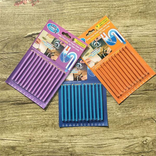 sani sticks sewer cleaning rod drain cleaner and deodorizer unscented kitchen toilet bathtub sewage decontamination to deodorant
sani sticks sewer cleaning rod drain cleaner and deodorizer unscented kitchen toilet bathtub sewage decontamination to deodorant