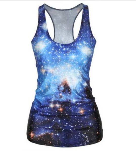 new 2017 skeleton head series 3d printed punk tank summer style harajuku sleeveless camisoles fitness women vest, White
new 2017 skeleton head series 3d printed punk tank summer style harajuku sleeveless camisoles fitness women vest, White