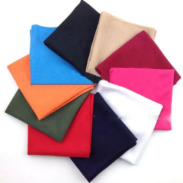 2018 Hot Sale Multifunctional Scarf Motorcycle Headband Seamless Tube Outdoor Black Headband Solid Buffe Face Mask Neck Gaiter Heardwear
2018 Hot Sale Multifunctional Scarf Motorcycle Headband Seamless Tube Outdoor Black Headband Solid Buffe Face Mask Neck Gaiter Heardwear