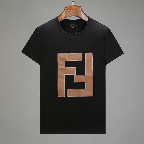Camisetas fei555 
Camisetas fei555