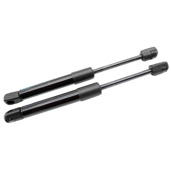 tailgate struts for hyundai eon 2012 2013-2019 81770-4n000 81780-4n000 back door stay rear hatch lift support dampers trunk boot gas springs
tailgate struts for hyundai eon 2012 2013-2019 81770-4n000 81780-4n000 back door stay rear hatch lift support dampers trunk boot gas springs