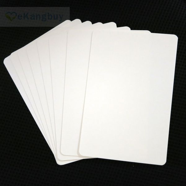100sheets 350gsm matte white paper cards diy bookmark flashcards sketch drawing cards
100sheets 350gsm matte white paper cards diy bookmark flashcards sketch drawing cards