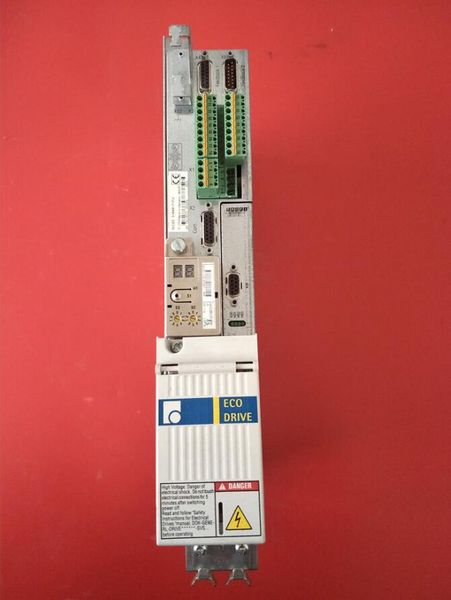 dkc03.водитель 3-040-7-fw 
dkc03.водитель 3-040-7-fw