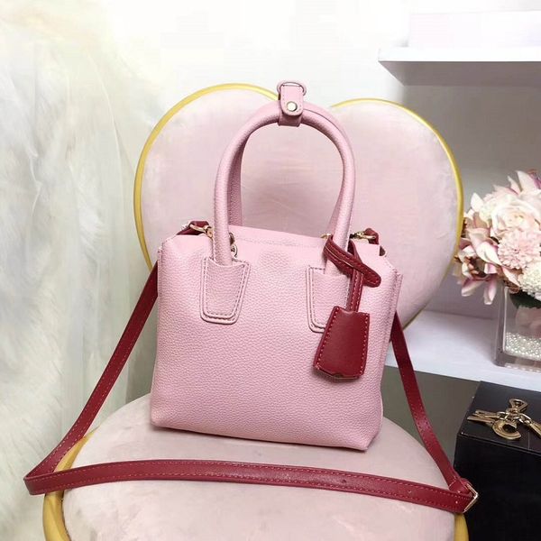 hipping new arrival new style women fashion handbag leather shoulder bags purse fashion 20cm leather shoulder bags
hipping new arrival new style women fashion handbag leather shoulder bags purse fashion 20cm leather shoulder bags