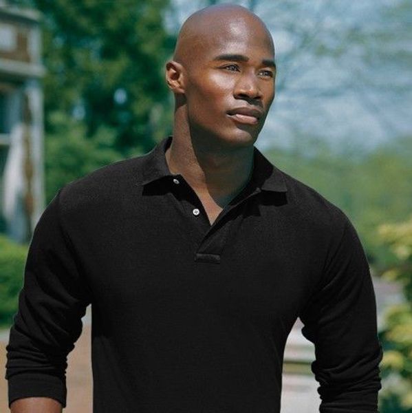 2020 wholesale new autumn 14 discounted small horse solid long-sleeved 100% cotton men's polo shirt size s-2xl.drop shipping, White;black
2020 wholesale new autumn 14 discounted small horse solid long-sleeved 100% cotton men's polo shirt size s-2xl.drop shipping, White;black