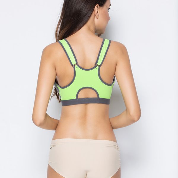 bra underwear push sportswear yoga bra women gym padded zipper fitness running vest up workout running sports eomps
bra underwear push sportswear yoga bra women gym padded zipper fitness running vest up workout running sports eomps