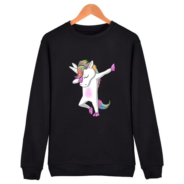 women's hoodies & sweatshirts autumn winter women round neck long sleeve hooded print sweatshirt pullover loose casual female, Black
women's hoodies & sweatshirts autumn winter women round neck long sleeve hooded print sweatshirt pullover loose casual female, Black
