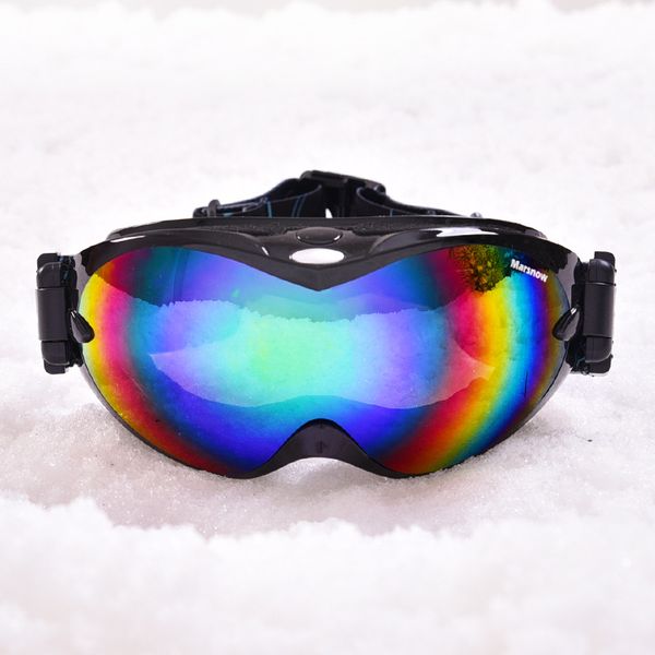 ski goggles motorcycle cycling women men sport glasses ski goggles snowboard eyewear sunglasses for mountain glasses eyewear
ski goggles motorcycle cycling women men sport glasses ski goggles snowboard eyewear sunglasses for mountain glasses eyewear