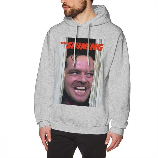men's fashion the shining jack torrance sweatshirt crazy unique design for boy, Black
men's fashion the shining jack torrance sweatshirt crazy unique design for boy, Black