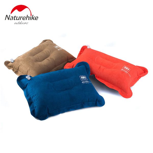 naturehike outdoor inflatable pillow portable tourist bus outdoor tools cushion neck protective comfortable nap air pillow
naturehike outdoor inflatable pillow portable tourist bus outdoor tools cushion neck protective comfortable nap air pillow