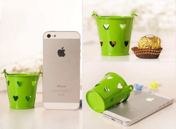 heart hollow out tin pails ,heart mini tins favors wedding party candy tin bucket favors wa2458
heart hollow out tin pails ,heart mini tins favors wedding party candy tin bucket favors wa2458