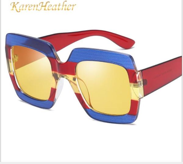 new fashions, sunglasses, european and american boxes, women's sunglasses, big frames, sunglasses, White;black
new fashions, sunglasses, european and american boxes, women's sunglasses, big frames, sunglasses, White;black
