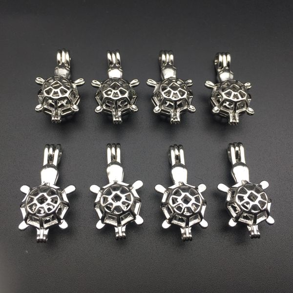 жемчужная клетка с подвеской в виде эфирного масла диффузор, черепаха обеспечивает цвет нержавеющей стали 10шт, плюс ваша жемчужина делает, Silver
жемчужная клетка с подвеской в виде эфирного масла диффузор, черепаха обеспечивает цвет нержавеющей стали 10шт, плюс ваша жемчужина делает, Silver