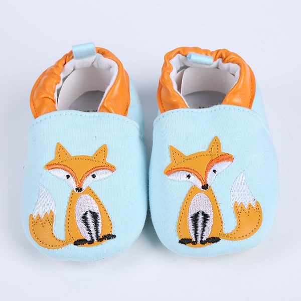 autumn and winter 2018 infant crib shoes anti slip soft sole baby toddler shoe first walkers 0-18 months bowknot shoes
autumn and winter 2018 infant crib shoes anti slip soft sole baby toddler shoe first walkers 0-18 months bowknot shoes