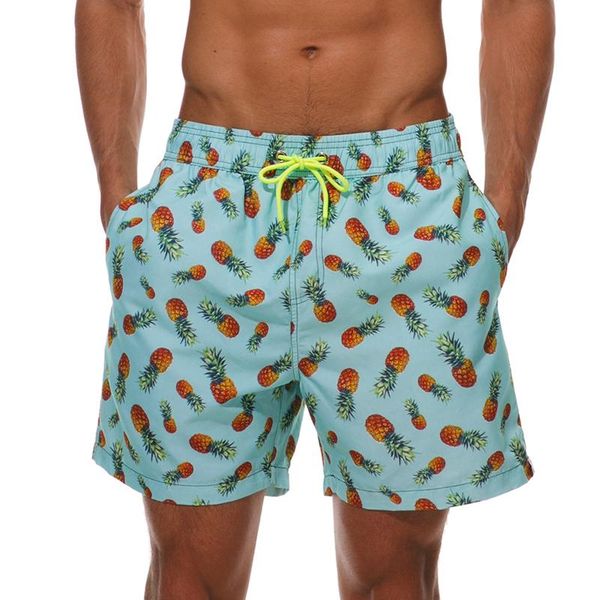 summer board shorts men casual solid mid beach shorts fashion printed waist man straight drawstring m-xxl sale, White;black
summer board shorts men casual solid mid beach shorts fashion printed waist man straight drawstring m-xxl sale, White;black