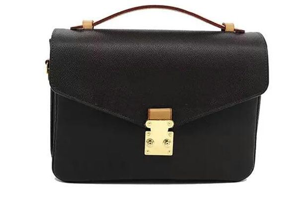 high quality genuine leather women's handbag pochette Metis shoulder bags crossbody bags messenger bagM40780 #89
high quality genuine leather women's handbag pochette Metis shoulder bags crossbody bags messenger bagM40780 #89