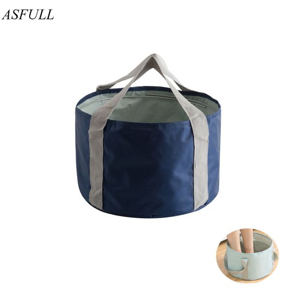 asfull new camping folding water bucket wash basin folding outdoor for travel bag storage bags portable tool ing
asfull new camping folding water bucket wash basin folding outdoor for travel bag storage bags portable tool ing