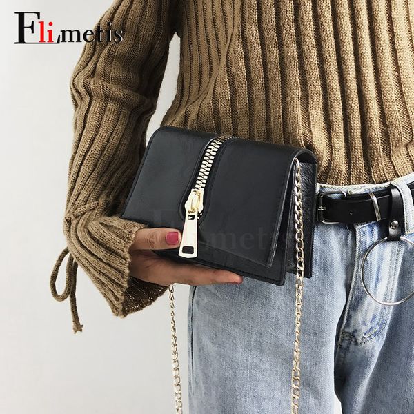 elimetis mini messenger bags for women 2018 female handbags clutch shoulder bag women ladies girls evening summer crossbody bags
elimetis mini messenger bags for women 2018 female handbags clutch shoulder bag women ladies girls evening summer crossbody bags