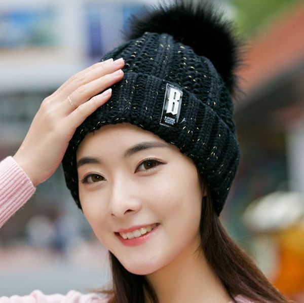 womens beanie hats winter hats winter women acrylic pompom beanies for ladies women beanie, Blue;gray
womens beanie hats winter hats winter women acrylic pompom beanies for ladies women beanie, Blue;gray