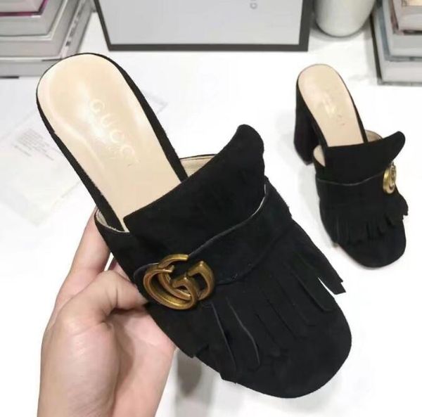 2019 new arrival women 039 fa hion high heel andal leather oft uede ca ual black andal hoe lady outdoor heel big ize 42 41 40 g
2019 new arrival women 039 fa hion high heel andal leather oft uede ca ual black andal hoe lady outdoor heel big ize 42 41 40 g