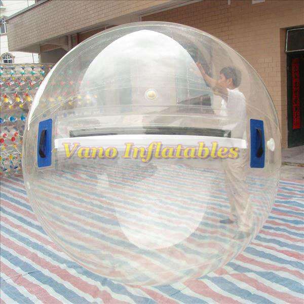 walking ball tpu strong clear water walker inflatable water walking ball germany tizip 1.5m 2m 2.5m 3m ing
walking ball tpu strong clear water walker inflatable water walking ball germany tizip 1.5m 2m 2.5m 3m ing