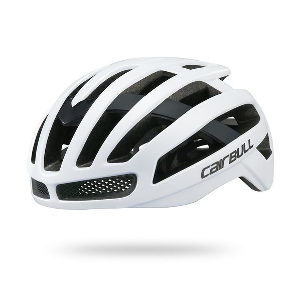 cairbull velopro ultralight ciclismo comfortably breathable mtb road cycling riding helmet speed contest safety casque
cairbull velopro ultralight ciclismo comfortably breathable mtb road cycling riding helmet speed contest safety casque