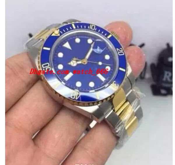 лучшие качества новая мода luxury man часы автоподзаводом часы серии 116613 - 97203 механические мужские часы бесплатная доставка, Slivery;brown
лучшие качества новая мода luxury man часы автоподзаводом часы серии 116613 - 97203 механические мужские часы бесплатная доставка, Slivery;brown