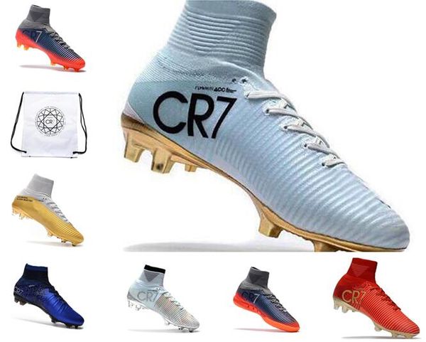 Calçados de Ginástica e Outdoor lzssprotsshoes