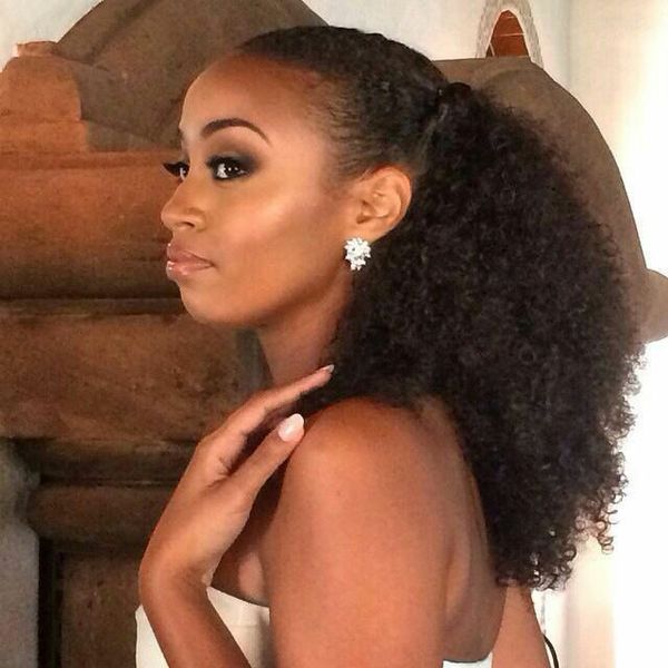 classic afro kinky curly human hair ponytail for black women brazilian virgin hair drawstring ponytail hair extensions 10-22 inch
classic afro kinky curly human hair ponytail for black women brazilian virgin hair drawstring ponytail hair extensions 10-22 inch
