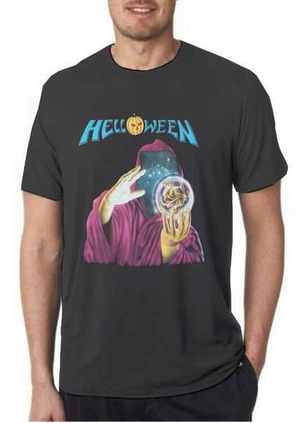 new 1helloween keeper of the seven keys gammaray retro t shirt tee shirt top, White;black
new 1helloween keeper of the seven keys gammaray retro t shirt tee shirt top, White;black