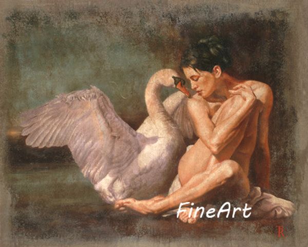 холст, масло ручной работы, картины маслом известных художников томаш рут репродукция картины на стену, холст, украшение для дома подарок ку
холст, масло ручной работы, картины маслом известных художников томаш рут репродукция картины на стену, холст, украшение для дома подарок ку