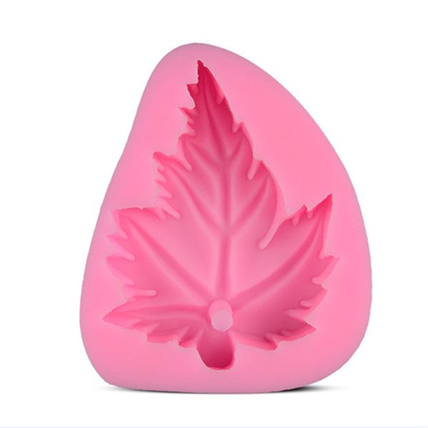 leaf shape cupcake cake decorating mold silicone form for fondant sugarcraft diy sugar soap mould paste tools e806
leaf shape cupcake cake decorating mold silicone form for fondant sugarcraft diy sugar soap mould paste tools e806