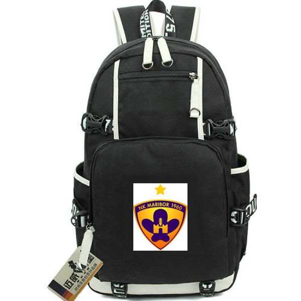 maribor nk backpack classic badge day pack football club school bag soccer packsack laprucksack sport schoolbag out door daypack
maribor nk backpack classic badge day pack football club school bag soccer packsack laprucksack sport schoolbag out door daypack