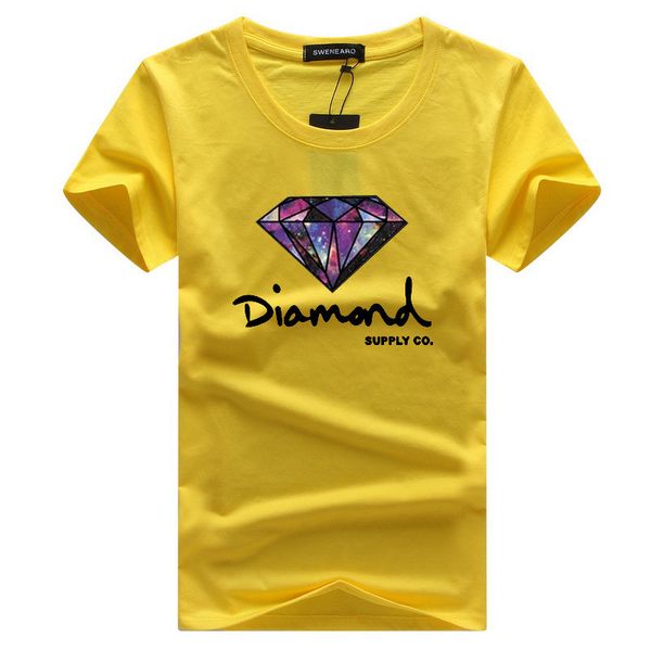 mens t shirt short sleeve shirt skateboard brand luxuy clothing hip hop diamond printed summer cotton male tees streetwear, White;black
mens t shirt short sleeve shirt skateboard brand luxuy clothing hip hop diamond printed summer cotton male tees streetwear, White;black