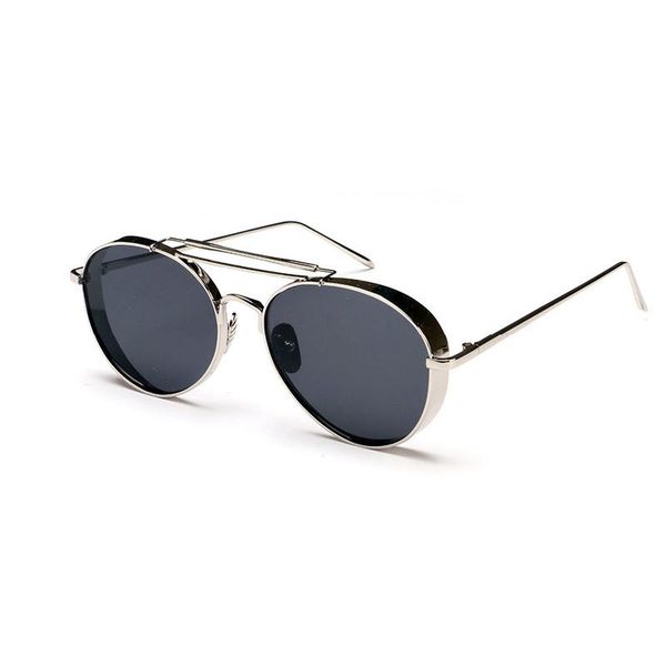 sunglasses design for glasses new women thick sun mirrored sunglasses with of designer brand glasses sections vintage jllln, White;black
sunglasses design for glasses new women thick sun mirrored sunglasses with of designer brand glasses sections vintage jllln, White;black