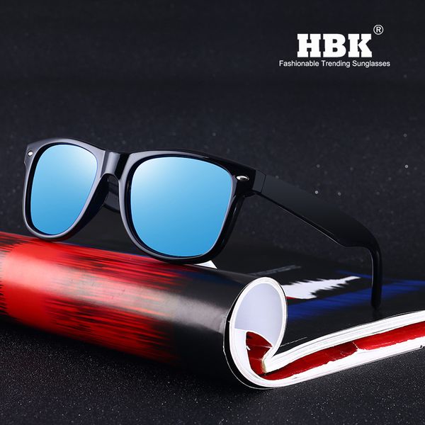 hbk night vision glasses for headlight polarized driving sunglasses yellow lens uv400 protection night eyewear for driver pm0002, White;black
hbk night vision glasses for headlight polarized driving sunglasses yellow lens uv400 protection night eyewear for driver pm0002, White;black