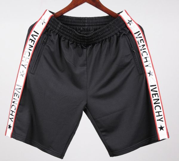 2018 ummer men 2015 hole pocket patch fa hion ca ual ripped knee biker ba ketball hort for running pant board hort gym
2018 ummer men 2015 hole pocket patch fa hion ca ual ripped knee biker ba ketball hort for running pant board hort gym