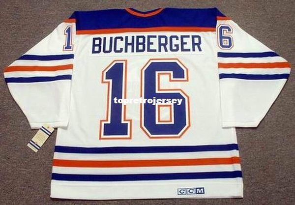wholesale mens kelly buchberger edmonton oilers 1990 ccm vintage home retro hockey jersey, Black;red
wholesale mens kelly buchberger edmonton oilers 1990 ccm vintage home retro hockey jersey, Black;red