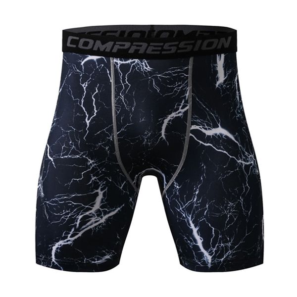 2018 summer running shorts men black quick dry training crossfit fitness compression gym shorts tennis mens outdoor sport short, Black;blue
2018 summer running shorts men black quick dry training crossfit fitness compression gym shorts tennis mens outdoor sport short, Black;blue