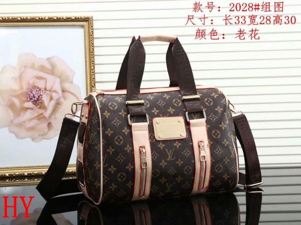 High Quality Leather Women Bags Fashion Small Shell Bag With Deer Women Shoulder Bag Winter Casual Crossbody Bag Women Messenger Bags tag 09
High Quality Leather Women Bags Fashion Small Shell Bag With Deer Women Shoulder Bag Winter Casual Crossbody Bag Women Messenger Bags tag 09
