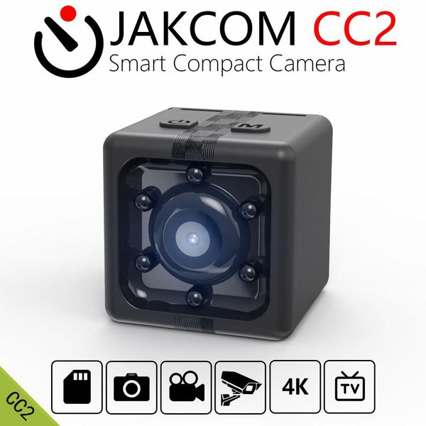 jakcom cc2 компактная камера горячая продажа в видеокамерах как более легкая камера gizli kameralar telecamera spia
jakcom cc2 компактная камера горячая продажа в видеокамерах как более легкая камера gizli kameralar telecamera spia