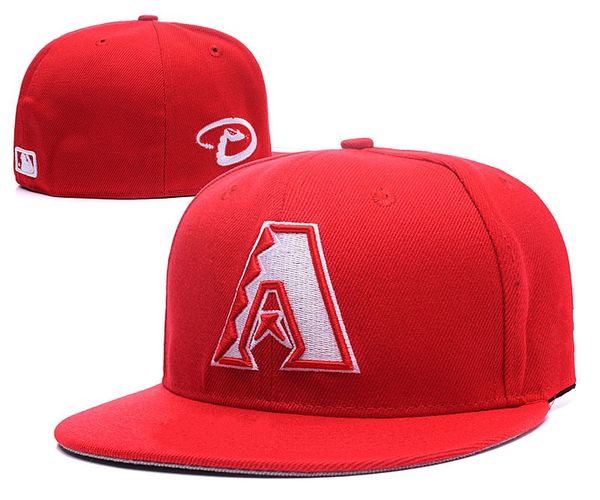 Bonés com Viseira boutiquehatstore 
Bonés com Viseira boutiquehatstore