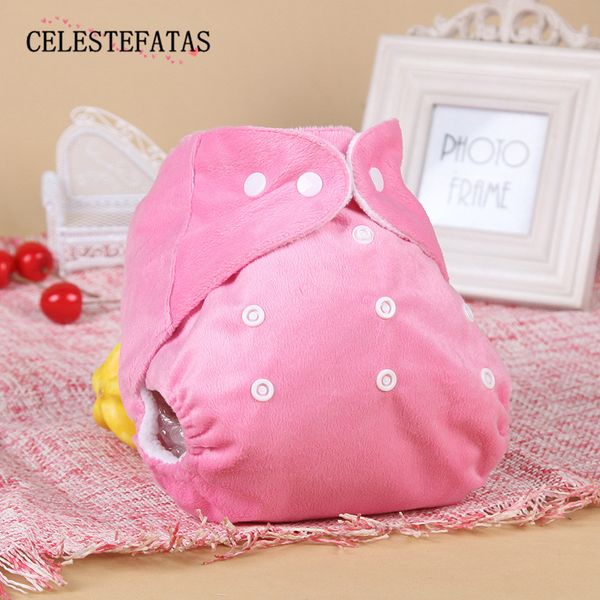 baby nappies kids reusable baby diapers leakproof disposable diapers pants cloth for newborn 5pcs/lot cbt-etnk007-5p
baby nappies kids reusable baby diapers leakproof disposable diapers pants cloth for newborn 5pcs/lot cbt-etnk007-5p